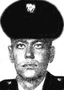 SSG JERRY L OGREN SSG JERRY L OGREN