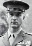 LTCOL VICTOR OHANESIAN LTCOL VICTOR OHANESIAN