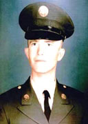 SFC ROBERT C O'HARA SFC ROBERT C O'HARA