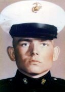 PFC RICHARD J O'HARE PFC RICHARD J O'HARE