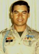 SP4 JOE B OJEDA SP4 JOE B OJEDA