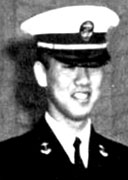 2NDLT ROGER T OKAMOTO 2NDLT ROGER T OKAMOTO