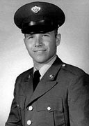 CPL MICHAEL J O'KEEFE CPL MICHAEL J O'KEEFE