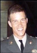 SGT ROY T O'KEEFE SGT ROY T O'KEEFE