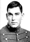 1STLT RICHARD W O'KEEFE 1STLT RICHARD W O'KEEFE
