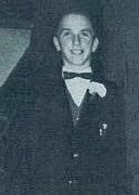 CWO THOMAS R OKERLUND CWO THOMAS R OKERLUND