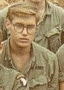 SGT VERNON L OKLAND SGT VERNON L OKLAND