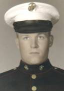 PFC DANIEL T O'LAUGHLIN PFC DANIEL T O'LAUGHLIN