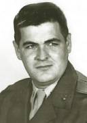 MAJ JOHN S OLDHAM MAJ JOHN S OLDHAM
