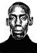 SGT ROBERT L OLDHAM SGT ROBERT L OLDHAM