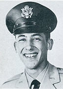 COL ERNEST A OLDS COL ERNEST A OLDS