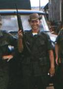 A1C JERRY D OLDS A1C JERRY D OLDS