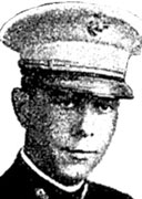 2NDLT RICHARD L O'LEARY 2NDLT RICHARD L O'LEARY