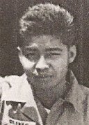SP4 GILBERT OLIVAR SP4 GILBERT OLIVAR