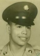 SP4 ARTURO OLIVARES-MARTINEZ SP4 ARTURO OLIVARES-MARTINEZ