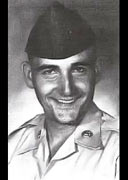 PFC DONALD L OLIVE PFC DONALD L OLIVE