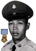 PFC MILTON L OLIVE, III PFC MILTON L OLIVE, III