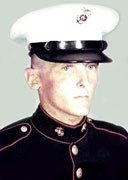 PFC DENNIS J OLIVER PFC DENNIS J OLIVER
