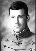 CPT FRANK G OLIVER, II CPT FRANK G OLIVER, II