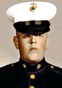 PFC KENNETH R OLIVER PFC KENNETH R OLIVER