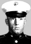 PFC MICHAEL D OLIVER PFC MICHAEL D OLIVER