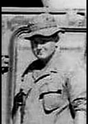 SSG ROGER L OLIVER SSG ROGER L OLIVER