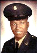 SP4 TONY S OLIVER SP4 TONY S OLIVER