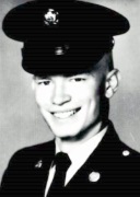 SGT ROBERT J OLLIKAINEN SGT ROBERT J OLLIKAINEN