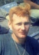 PFC ROBERT L OLLOM PFC ROBERT L OLLOM
