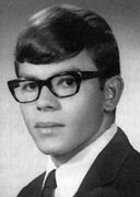 PFC EDWIN J OLMEDA PFC EDWIN J OLMEDA