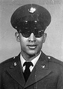 PFC LUIS OLMOS PFC LUIS OLMOS
