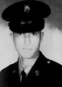 SGT DALE F OLMSTEAD SGT DALE F OLMSTEAD