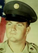 PFC CECIL C OLSEN PFC CECIL C OLSEN
