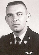 LTC FLOYD W OLSEN LTC FLOYD W OLSEN