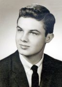 CPL GREGORY J OLSEN CPL GREGORY J OLSEN