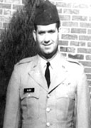 CWO JAMES D OLSEN CWO JAMES D OLSEN