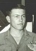 CPL STEVEN W OLSEN CPL STEVEN W OLSEN