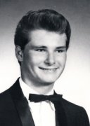 SGT WILLIAM W OLSEN SGT WILLIAM W OLSEN