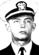 CDR DELBERT A OLSON CDR DELBERT A OLSON