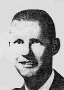 MAJOR GERALD E OLSON MAJOR GERALD E OLSON