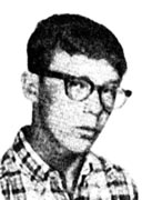SP4 JEROME A OLSON SP4 JEROME A OLSON