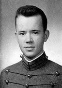 MAJOR ROBERT E OLSON MAJOR ROBERT E OLSON