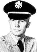 CPT ROBERT F OLSON CPT ROBERT F OLSON