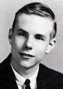 SP4 TIMOTHY A OLSON SP4 TIMOTHY A OLSON