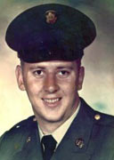CPL THOMAS P OLSON CPL THOMAS P OLSON