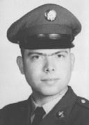 PFC JOHN M OLSZEWSKI PFC JOHN M OLSZEWSKI
