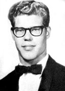 PO3 JOSEPH V OLSZEWSKI PO3 JOSEPH V OLSZEWSKI