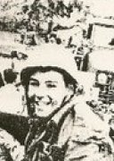 LCPL FRED G O'MALLEY LCPL FRED G O'MALLEY