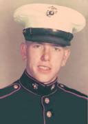 PFC JERRY L O'NAN PFC JERRY L O'NAN