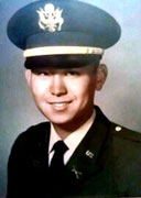 1LT CURTIS ONCHI 1LT CURTIS ONCHI